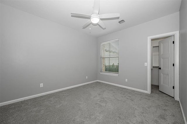 13317 NW 7th Court, Yukon, OK 73099