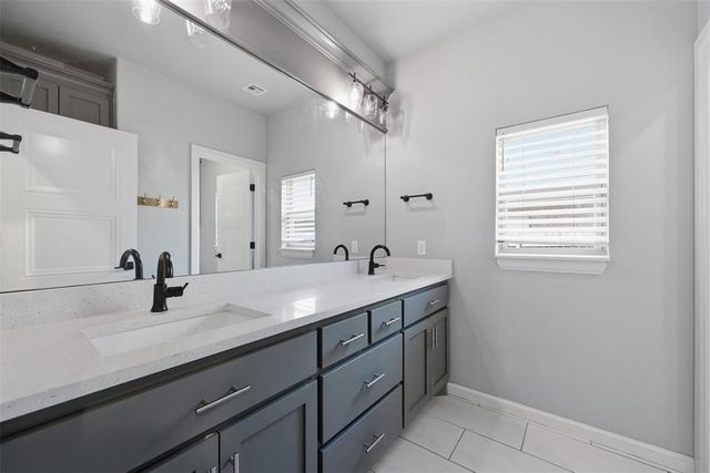 13317 NW 7th Court, Yukon, OK 73099