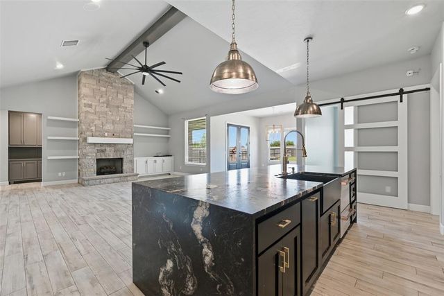 13317 NW 7th Court, Yukon, OK 73099