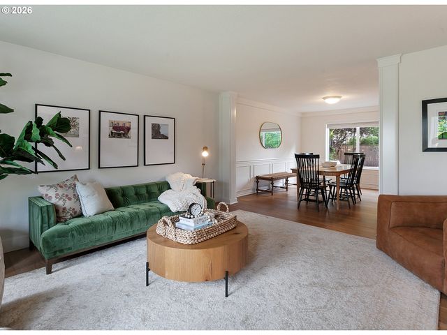 4015 Nw DAHLIA Loop, Camas, WA 98607