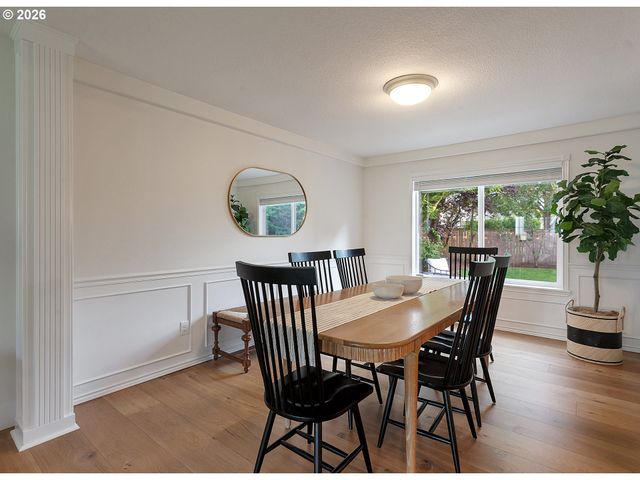 4015 Nw DAHLIA Loop, Camas, WA 98607