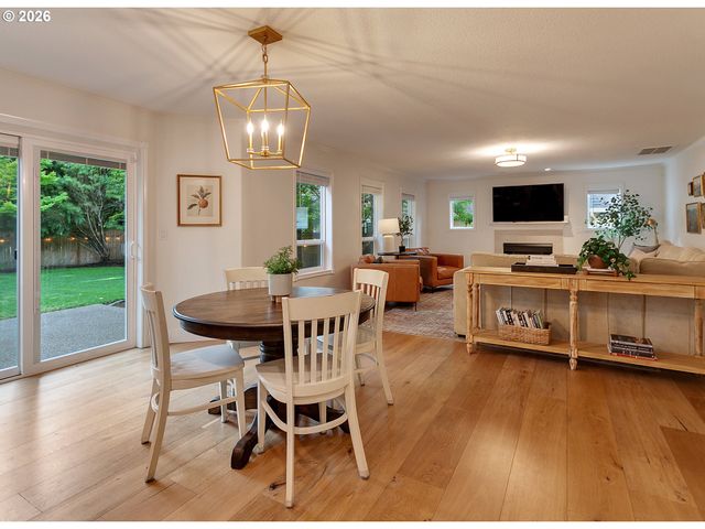 4015 Nw DAHLIA Loop, Camas, WA 98607