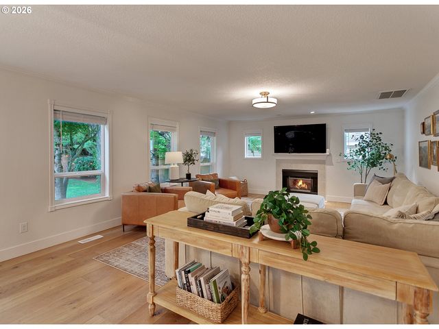 4015 Nw DAHLIA Loop, Camas, WA 98607