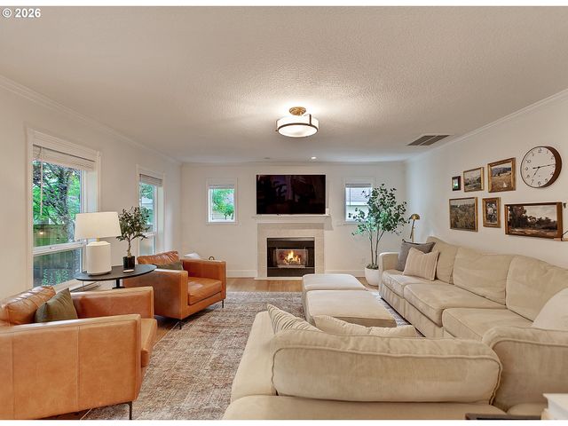 4015 Nw DAHLIA Loop, Camas, WA 98607