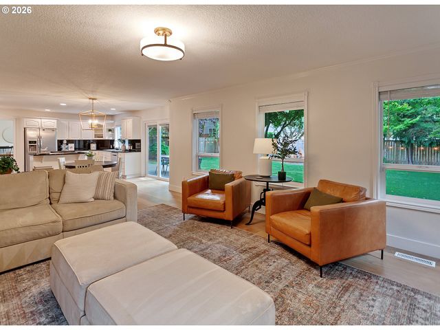 4015 Nw DAHLIA Loop, Camas, WA 98607