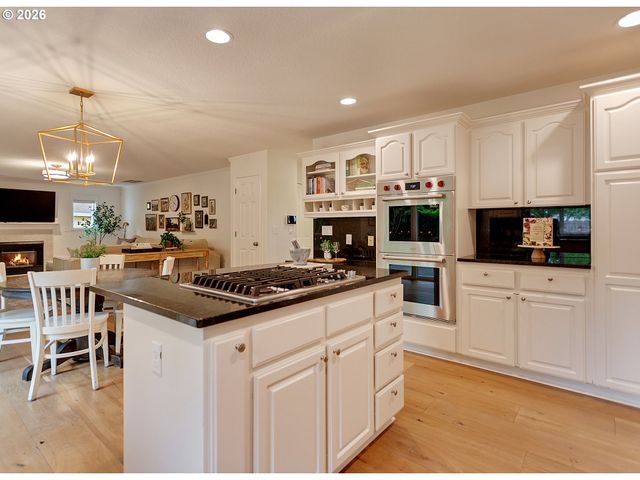 4015 Nw DAHLIA Loop, Camas, WA 98607