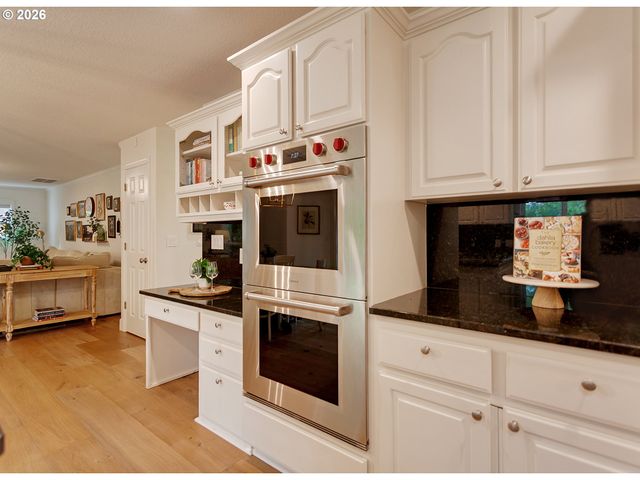 4015 Nw DAHLIA Loop, Camas, WA 98607