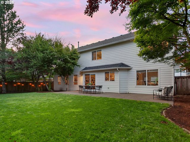 4015 Nw DAHLIA Loop, Camas, WA 98607