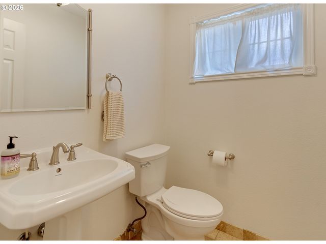 4015 Nw DAHLIA Loop, Camas, WA 98607