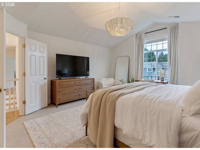 4015 Nw DAHLIA Loop, Camas, WA 98607
