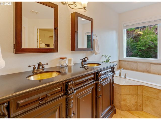 4015 Nw DAHLIA Loop, Camas, WA 98607