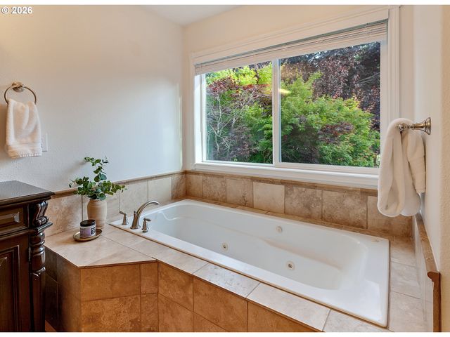 4015 Nw DAHLIA Loop, Camas, WA 98607
