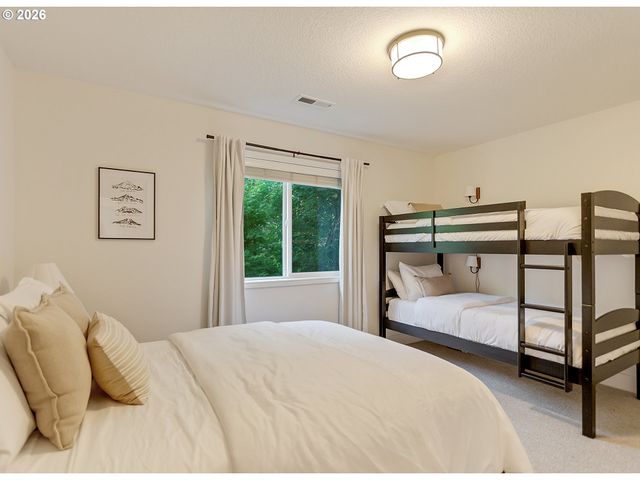 4015 Nw DAHLIA Loop, Camas, WA 98607