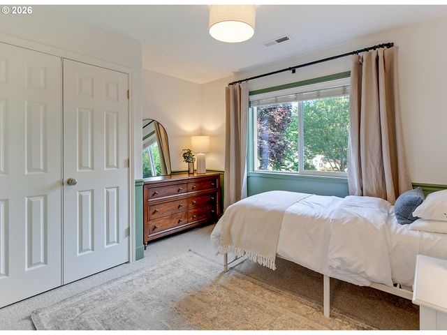 4015 Nw DAHLIA Loop, Camas, WA 98607