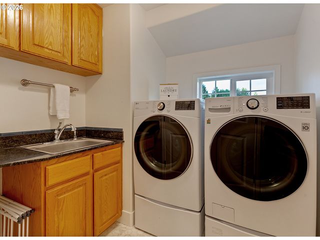 4015 Nw DAHLIA Loop, Camas, WA 98607