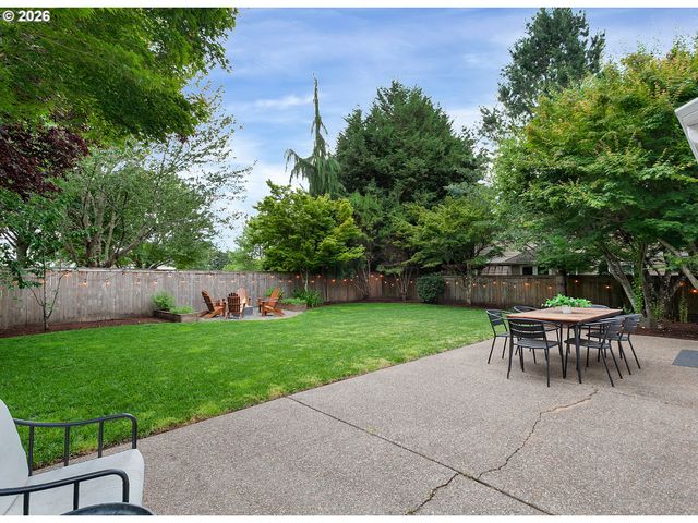 4015 Nw DAHLIA Loop, Camas, WA 98607
