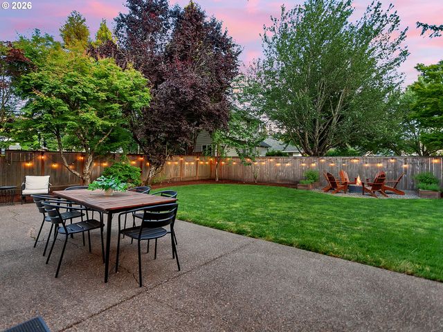 4015 Nw DAHLIA Loop, Camas, WA 98607