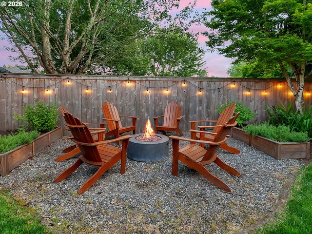 4015 Nw DAHLIA Loop, Camas, WA 98607