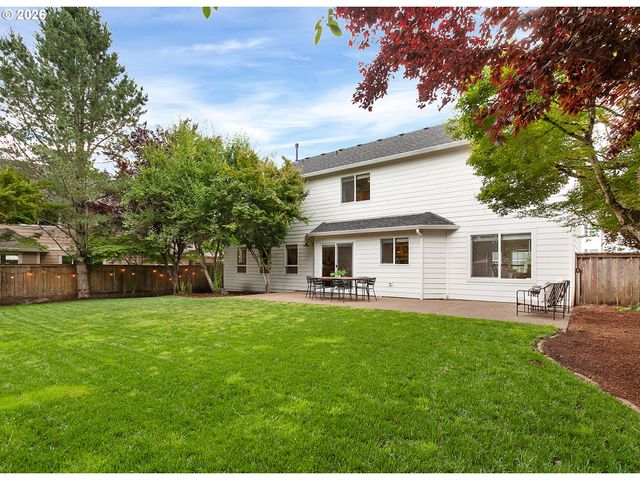 4015 Nw DAHLIA Loop, Camas, WA 98607