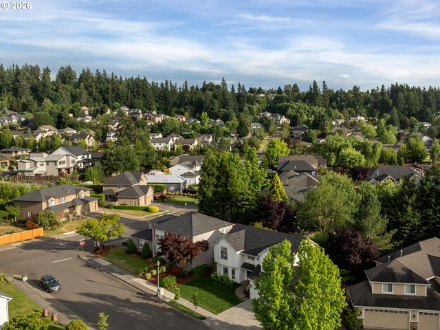4015 Nw DAHLIA Loop, Camas, WA 98607