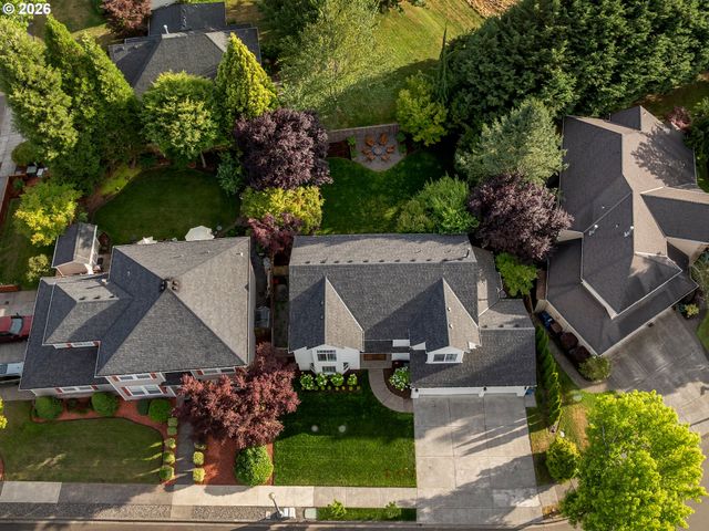 4015 Nw DAHLIA Loop, Camas, WA 98607