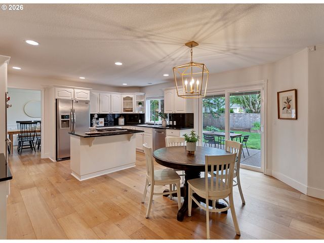 4015 Nw DAHLIA Loop, Camas, WA 98607