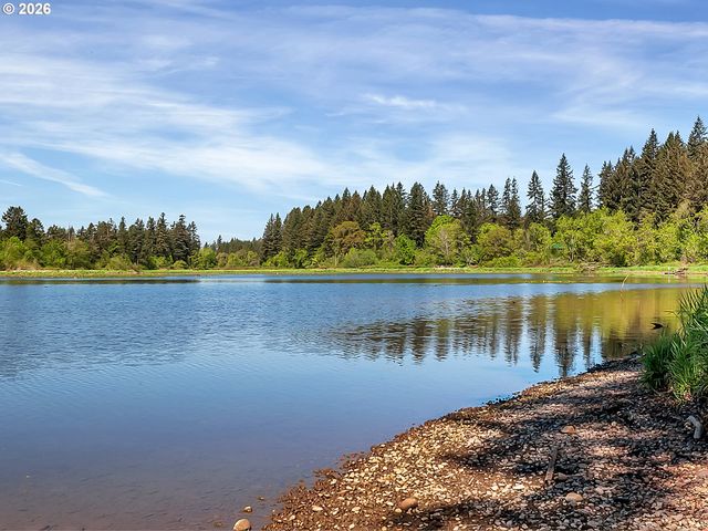 4015 Nw DAHLIA Loop, Camas, WA 98607
