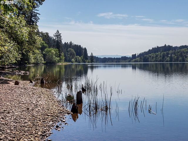 4015 Nw DAHLIA Loop, Camas, WA 98607