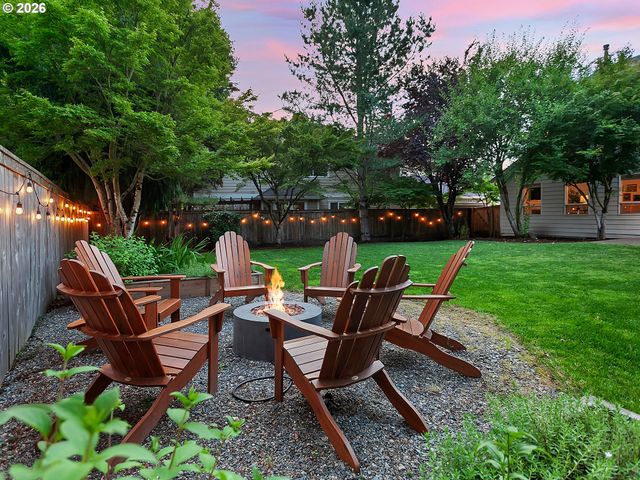 4015 Nw DAHLIA Loop, Camas, WA 98607