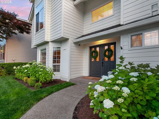 4015 Nw DAHLIA Loop, Camas, WA 98607