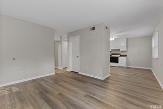 1823 White Oak Road B, Raleigh, NC 27608