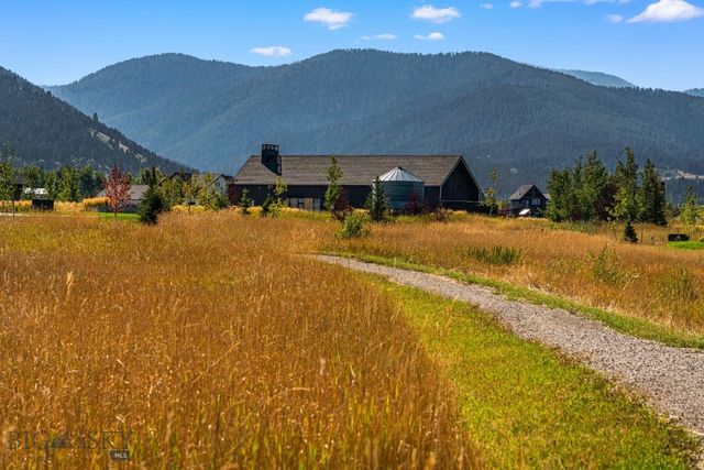 Lot 13 Waylon Way, Bozeman, MT 59718