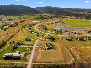 Lot 13 Waylon Way, Bozeman, MT 59718