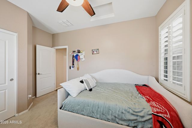 4030 S Big Horn Place Place, Chandler, AZ 85249