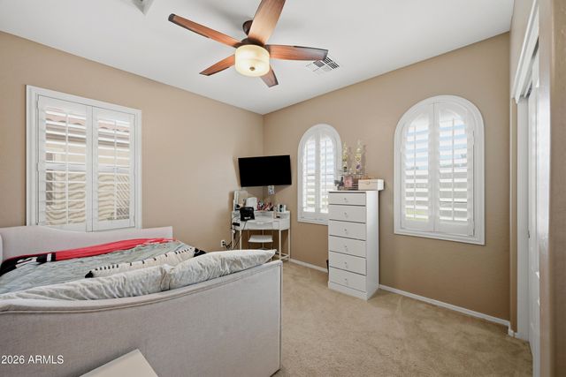 4030 S Big Horn Place Place, Chandler, AZ 85249