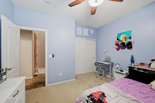 4030 S Big Horn Place Place, Chandler, AZ 85249