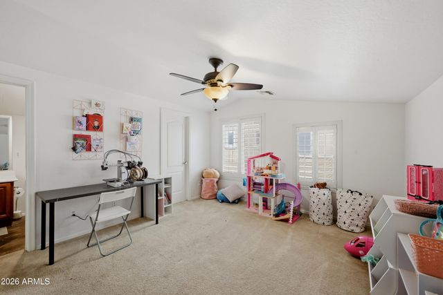 4030 S Big Horn Place Place, Chandler, AZ 85249