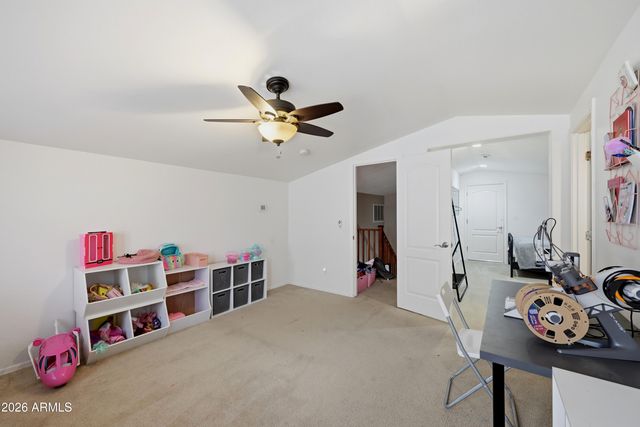 4030 S Big Horn Place Place, Chandler, AZ 85249