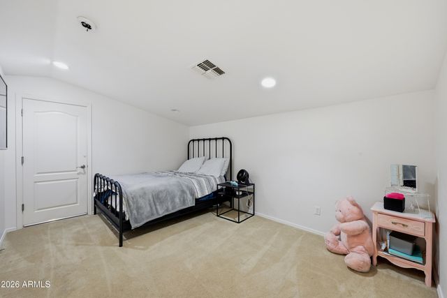 4030 S Big Horn Place Place, Chandler, AZ 85249