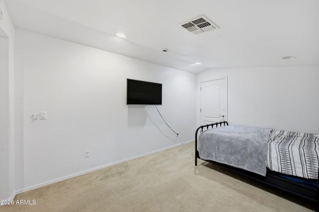 4030 S Big Horn Place Place, Chandler, AZ 85249