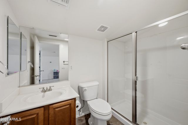 4030 S Big Horn Place Place, Chandler, AZ 85249