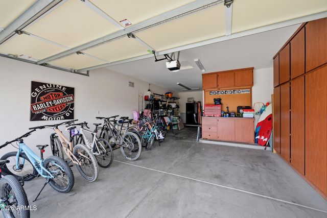 4030 S Big Horn Place Place, Chandler, AZ 85249