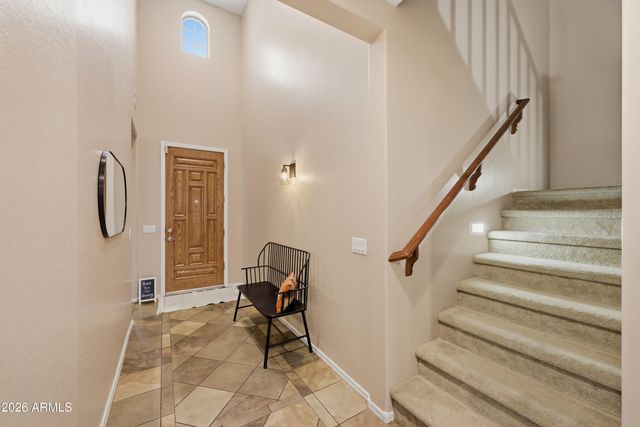 4030 S Big Horn Place Place, Chandler, AZ 85249