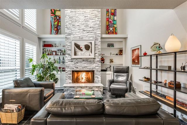 6500 N Grand Boulevard 195, Oklahoma City, OK 73116