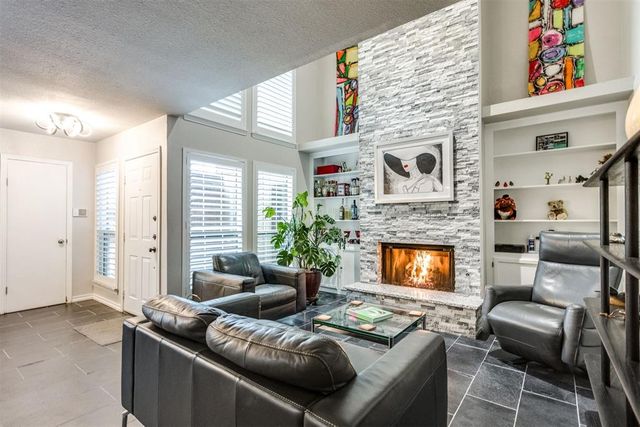 6500 N Grand Boulevard 195, Oklahoma City, OK 73116