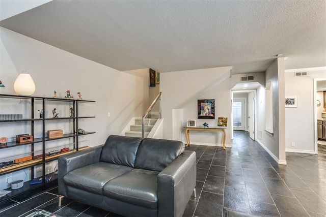 6500 N Grand Boulevard 195, Oklahoma City, OK 73116