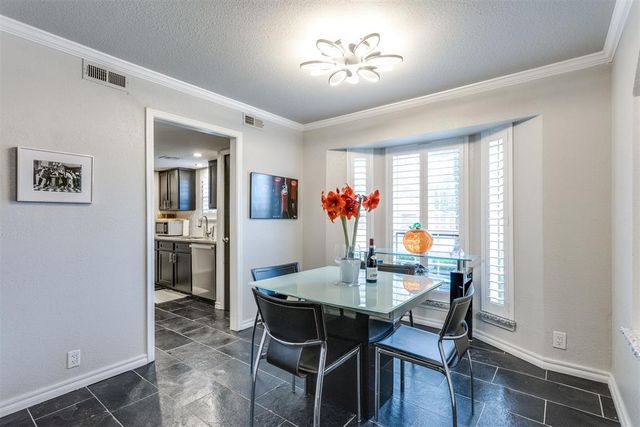 6500 N Grand Boulevard 195, Oklahoma City, OK 73116