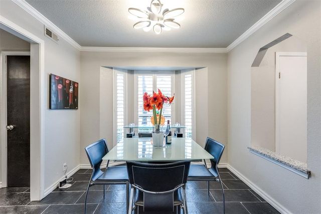 6500 N Grand Boulevard 195, Oklahoma City, OK 73116