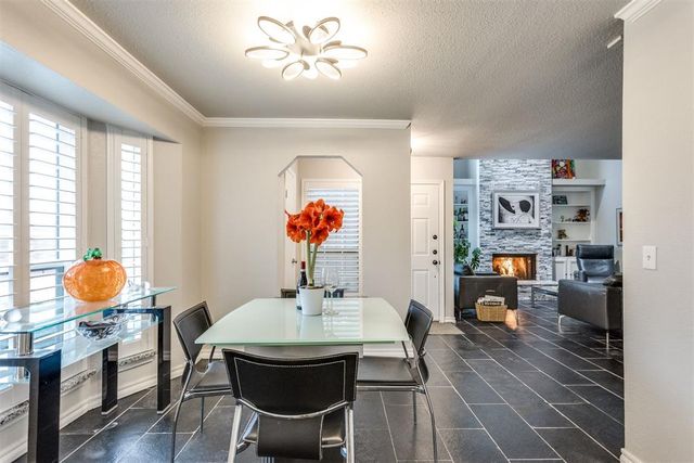 6500 N Grand Boulevard 195, Oklahoma City, OK 73116