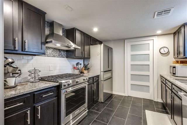 6500 N Grand Boulevard 195, Oklahoma City, OK 73116